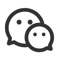 Inquiry