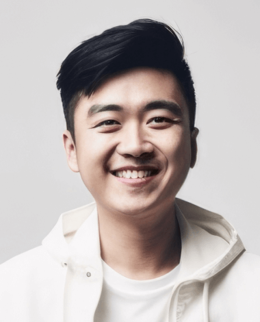 丹尼尔·施里尔