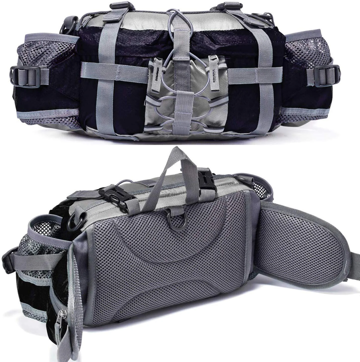 Tool Bags for Electricians: Safety and Organization