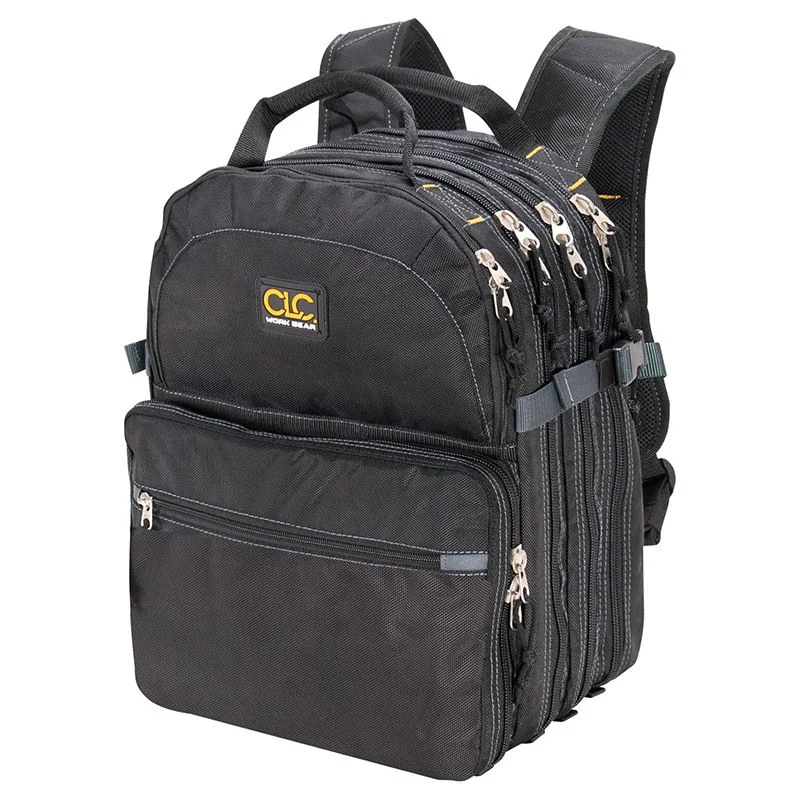 Best Tool Bags for DIY Enthusiasts and Homeowners