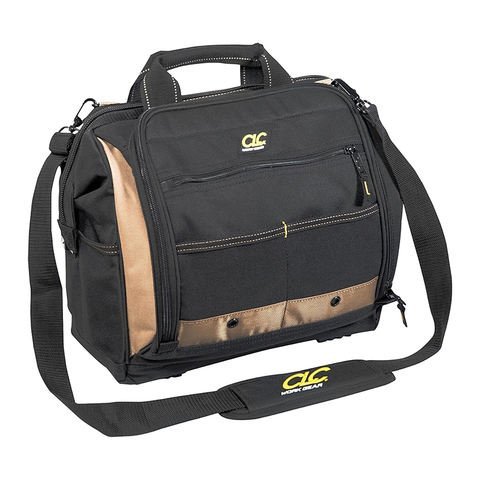 Tactical Waist Bag Fanny Pack