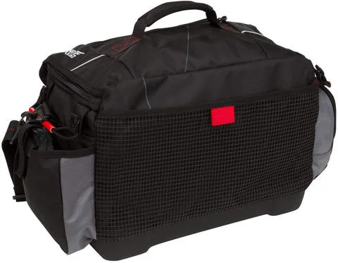 Fishing Tackle Storage Bag Outdoor Shoulder Backpack