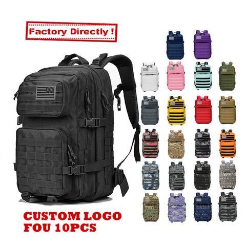 Heavy-Duty 6-Pocket Framer Tool Bag
