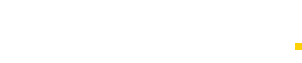 Tool Bag Custom