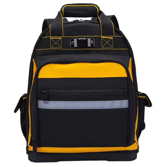 3140020 Service Technician Tool Backpack