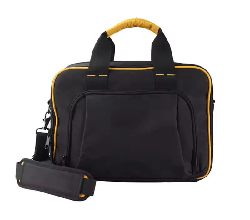 3150011 Compact Zip-Top Tool Carry Bag