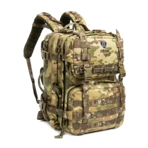 Professional 015 Tool Bag - view 1