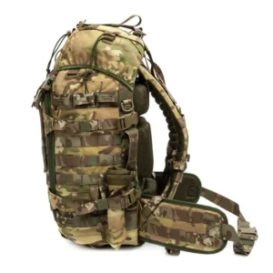 Professional 016 Tool Bag - view 1