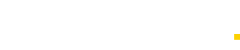 logo tool