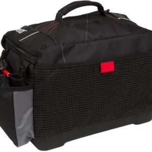 Fishing Tackle Storage Bag Outdoor Shoulder Backpack