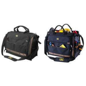 50 pocket tool bag.jpg