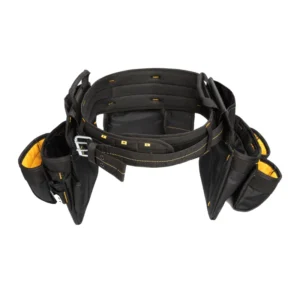Professional 002 Tool Bag - view 1