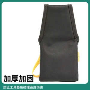 Professional 006 Tool Bag - view 1