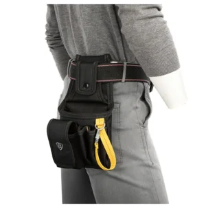Professional 008 Tool Bag - view 1
