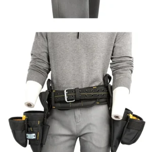 Professional 009 Tool Bag - view 1