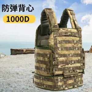 Professional 011 Tool Bag - view 1