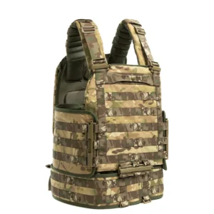 Professional 013 Tool Bag - view 1