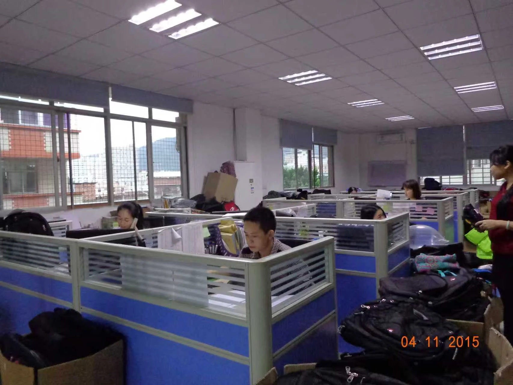 微信图片 20251127140559 169 156